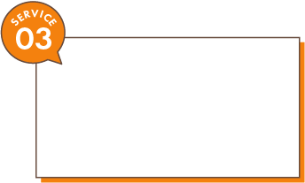 ビルメンテナンス