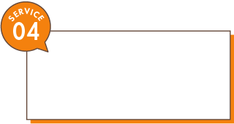 >不動産仲介サポート