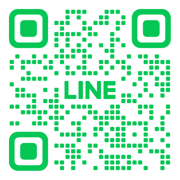 line-banner